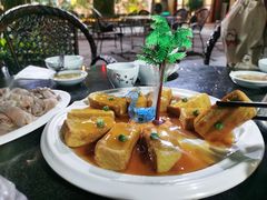 -三得正宗乌烈乳羊(环城东二路店)