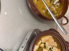 -皖香览约·徽菜(吴江吾悦店)