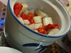 -碳炉海鲜烧烤·1992(北京路店)