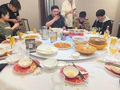 -拾捌川·自贡爆炒(新街口店)