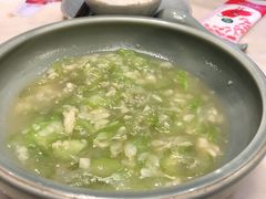 -望湘园·湖南菜(宏伊店)
