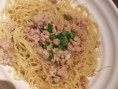 -新加坡高记KOO KEE Restaurant(盈科店)