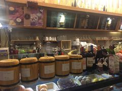 -Cafe Alice咖啡爱丽丝(奥城店)