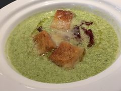 -EATALIA意塔利意式餐厅(鼓楼店)