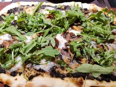 -EATALIA意塔利意式餐厅(鼓楼店)