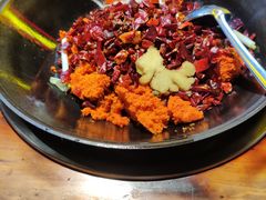 -楠火锅(太古里总店)
