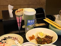 -金色印象·HiFi影音·按摩足疗(龙腾路店)