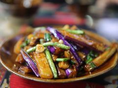 -苗湘食府(十年店)