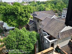 -东莞市可园博物馆