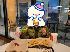 -哈根达斯(赛特奥莱店)