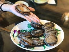 -尚竹阁冬瓜盅·18年地标美食(平洲店)