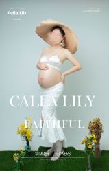 点击看大图 -韵纪亲子儿童摄影·孕妈照