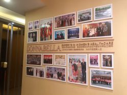 -紫琪尔胸部养护中心