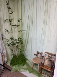 -童影世家儿童摄影(梨园店)