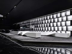 -奥斯卡升龙国际影城(RealD Cinema)