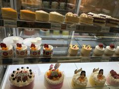 -MaKY米旗(熙地港店)