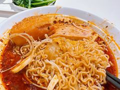 -阿那亚第六食堂(文创街区店)