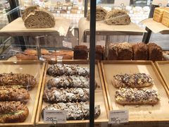 -Olé精品超市(上海虹桥南丰城店)