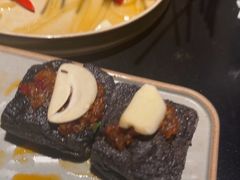 -三杯赤運·中式小酒馆(所城里店)