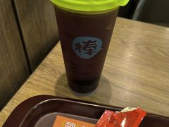 -魏家凉皮(协和店)