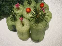 -大潮淮·淮扬菜(何园旗舰店)