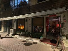 -江湖边·小生活