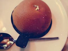 -边渡咖啡烘焙店(昙华林店)