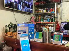 -夕阳红小吃(中街大悦城店)