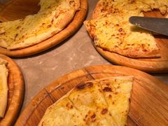 -比格比萨自助(裕源大厦店)