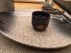 -乐亭日本料理(彩虹本店)