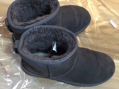 -爱革·奢品·鞋包·衣物·家居(博荟广场店)