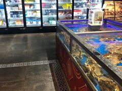 -盒马鲜生(大成店)