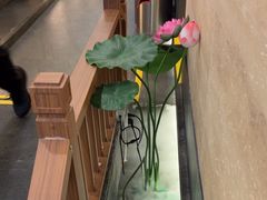 -九田家黑牛烤肉料理(衡百国际店)