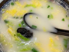 -毛胡子牛羊餐馆(武宁路店)