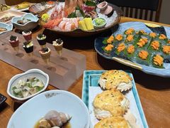 -月龍吟(朝龙汇店)
