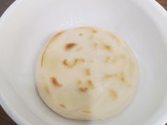 老味道葫芦头-春发生饭店·非遗(南院门店)