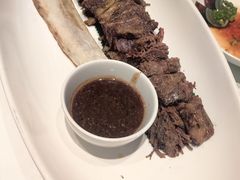 -荣兴酒家(徐家汇店)