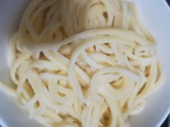 -宏玲餐厅(四川南路店)