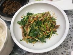-客家汇·客家传承菜(水库店)