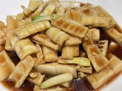-小绍兴家宴·百年绍兴菜(鲁迅路店)