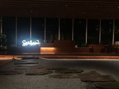 -Seesaw Coffee(朝阳大悦城店)