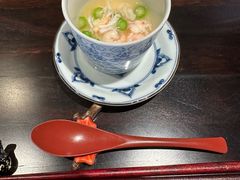 -元熹会席料理