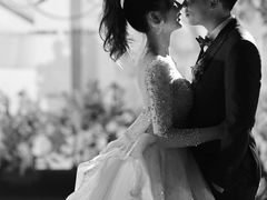 -怪咖·joker陈楠