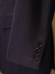 -BROTHER西服礼服定制·商务·婚礼(佛山南海店)