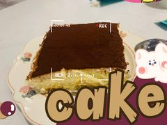 -烁先生披萨·儿童餐下午茶(河南岸店)