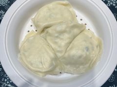 -旺角小渔村(幸福中路店)