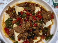 -阿金大白·上海菜馆(新天地店)