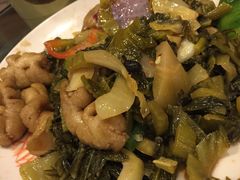 -紫金食坊(江南西路店)