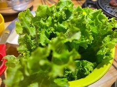 -小米烤肉-泥炉炭烤(常营店)