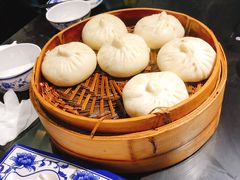 -九炉分座(个园店)